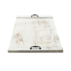 Stove Top Cover Noodle Board 21.65*30.31inch Wood Stove for Electric Stove